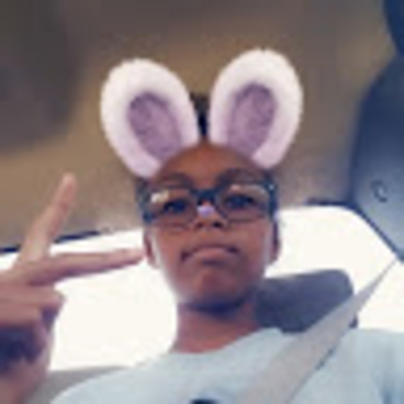 starrhayes91